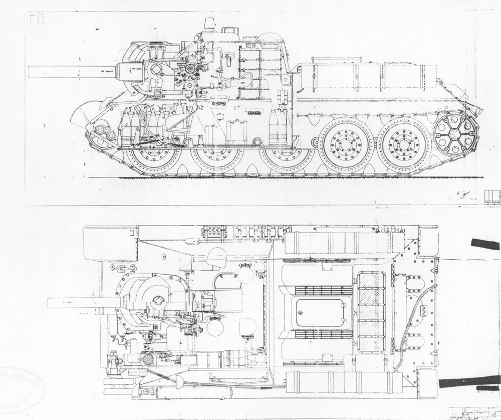 T-34_SU__001.thumb.jpg.353a1b3a89db4ff2f