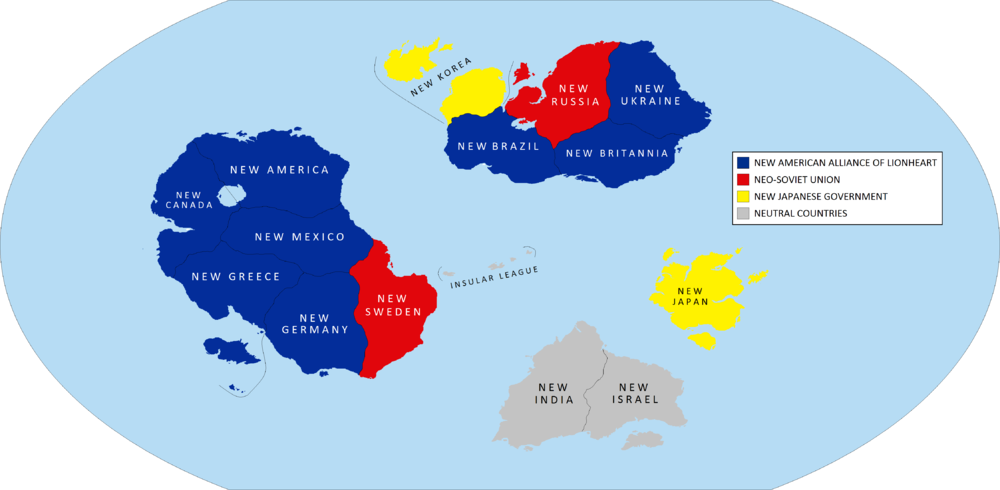 request__political_map_of_exia_by_daneofscandinavy-d7ssqch.png