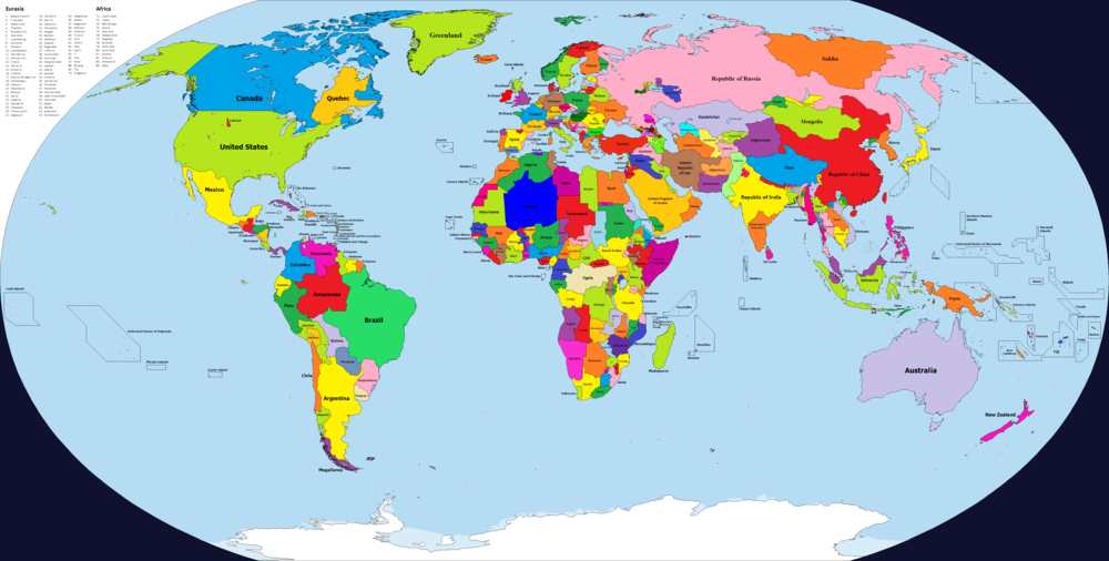 Best world political map.png