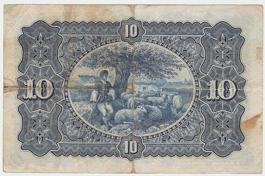 1898 10 2.jpg