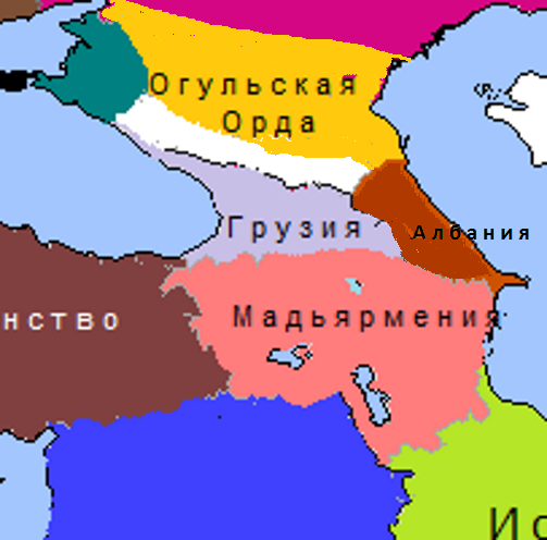 карта мимими кавказ.png