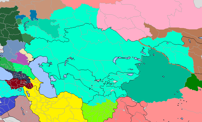 уйгурские завоевания.png