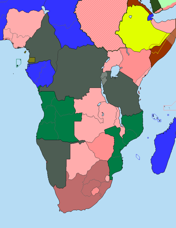 57f8b83c7a4eb__.thumb.png.717ffb3401f93f