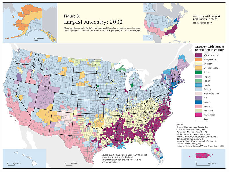 800px-Census-2000-Data-Top-US-Ancestries