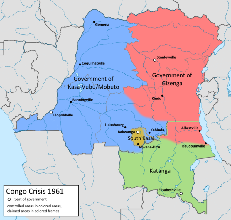 800px-Kongo_1961_map_en.png