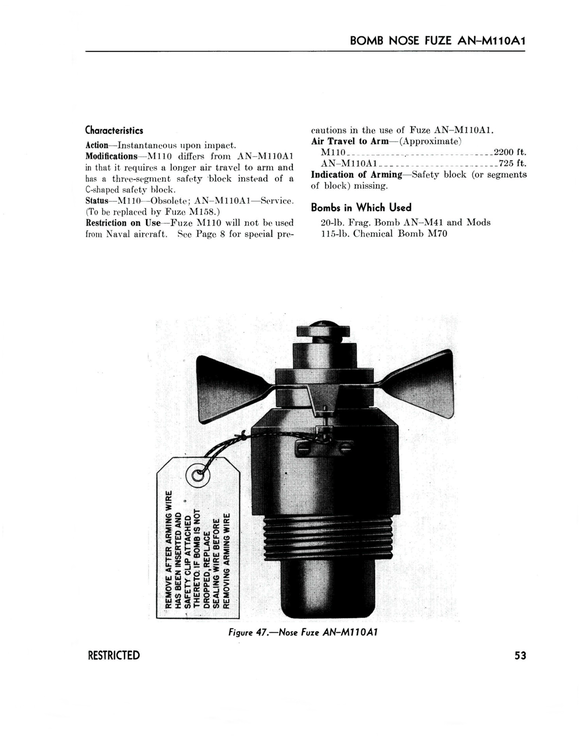 AN-M110A1.thumb.png.2e3d17927ab04efb41cd