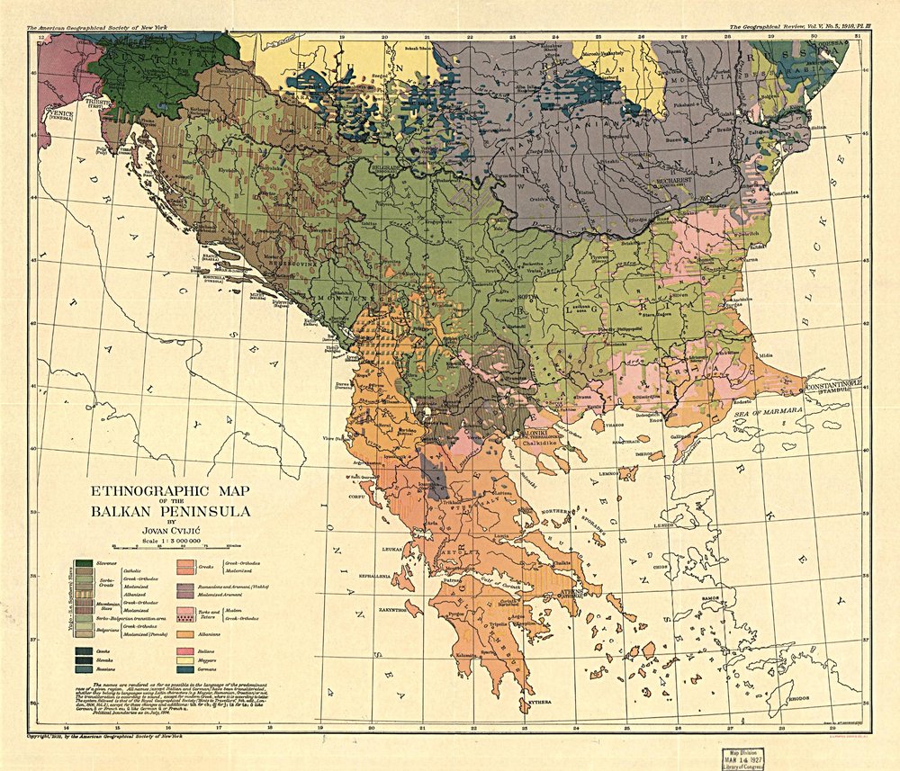 Cvijic map - 1918.jpg