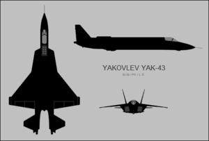 300px-Yakovlev_Yak-43.png