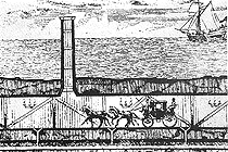 Channel-Tunnel-1802.gif