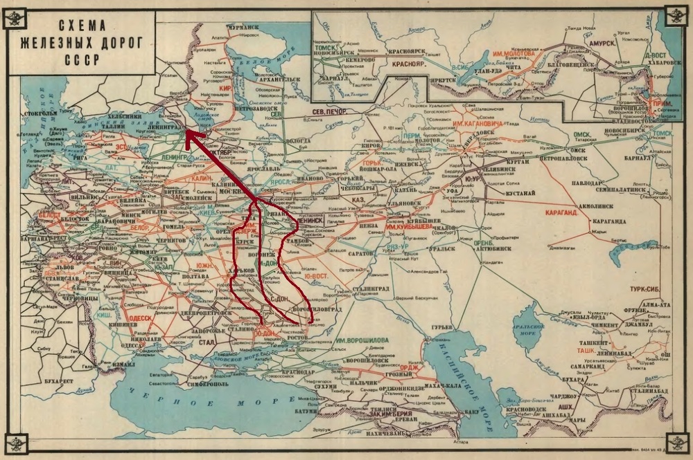 railway_SSSR_schema2.jpg