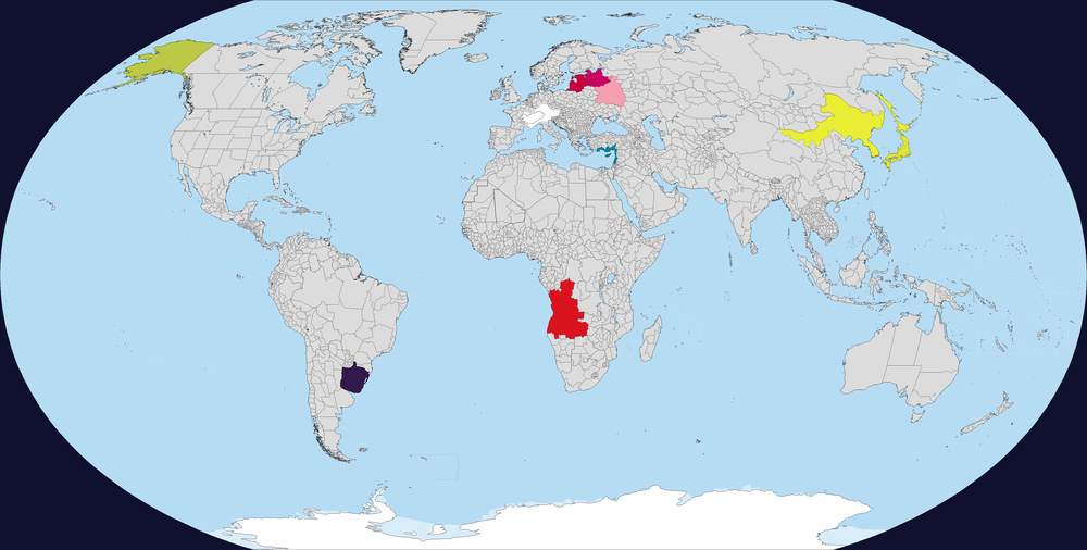 перенос (Исландия-Швейцария)3 года после переноса.png