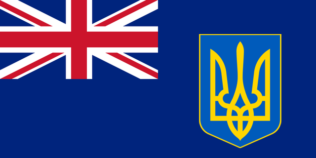 Британская Украина.png