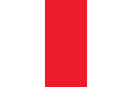 Флаг наполеоновской Дании.png