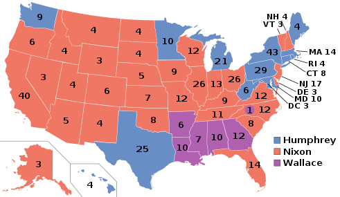 ElectoralCollege1968.thumb.png.c57558907