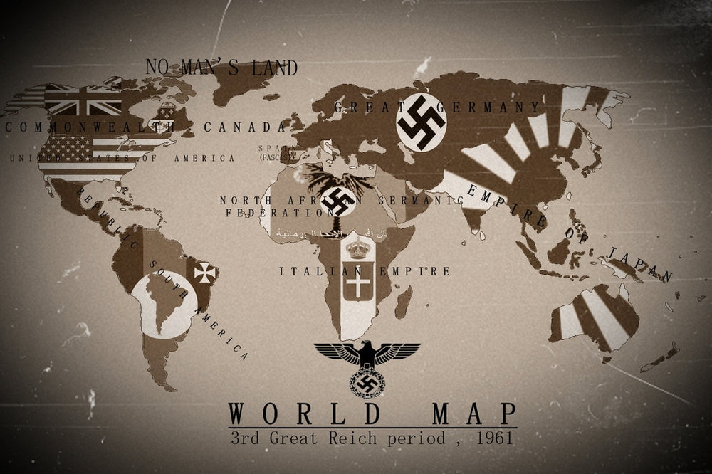 alternate_history_world_map_3rd_reich_1961_by_kevinauzan-d71by1l.jpg