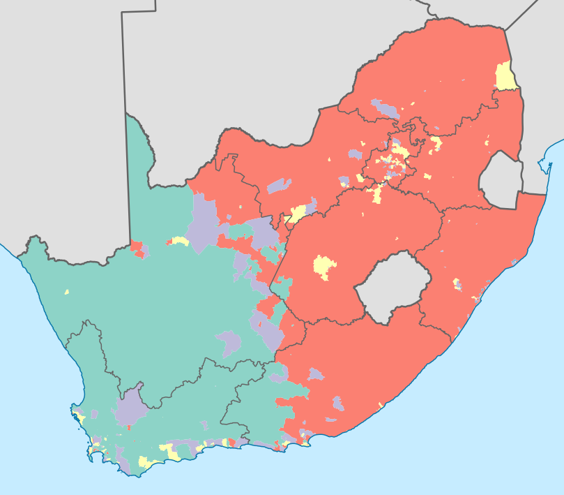 South_Africa_2011_dominant_population_group_map.svg.png