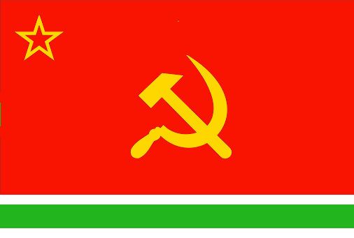 509px-KrasnoyarskKray-Flag.svg.thumb.png