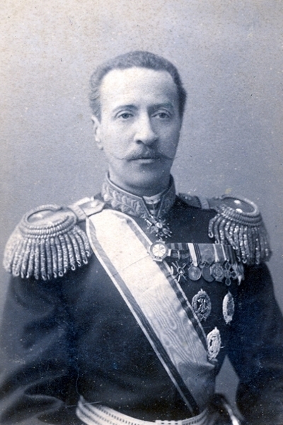 Принц Константин-Фридрих-Пётр Ольденбургский (1890).jpg