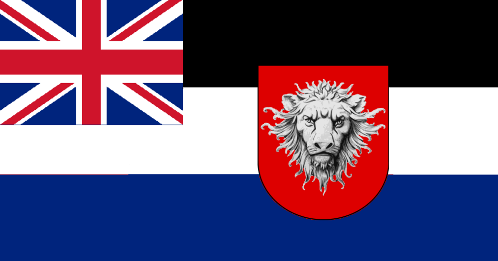 800px-Flag_of_Deutsch-Ostafrika.svg.thum