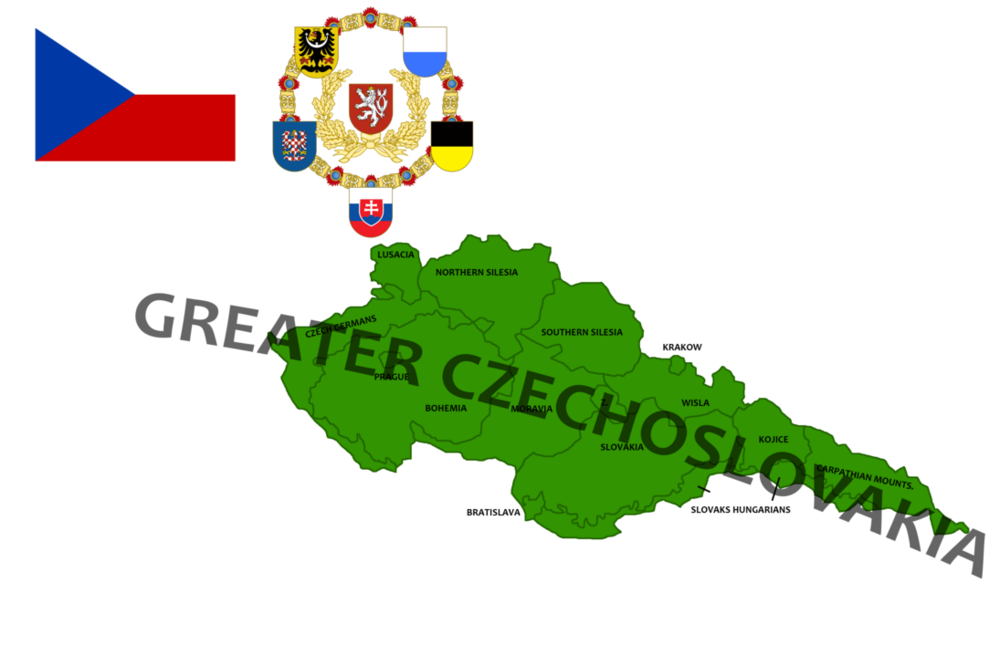 greater_czechoslovakia__mapping__by_dimlordoffox-dak6a43.png