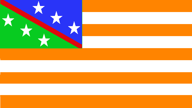 420px-Flag_of_the_Orange_Free_State.svg.