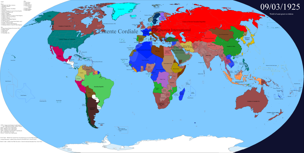 58c9547799806__21.thumb.png.6c46ffbccf74