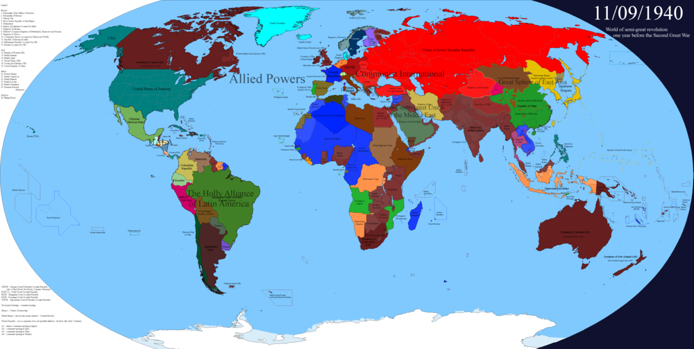 58c954833c8f5_MORFAS_301.thumb.png.58df2