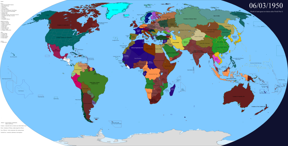 58c9548ff0134__20.thumb.png.5342d7ea4f2f