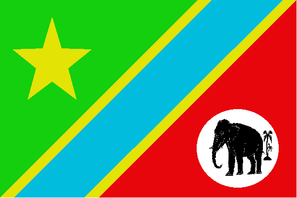 600px-Flag_of_the_Republic_of_the_Congo.