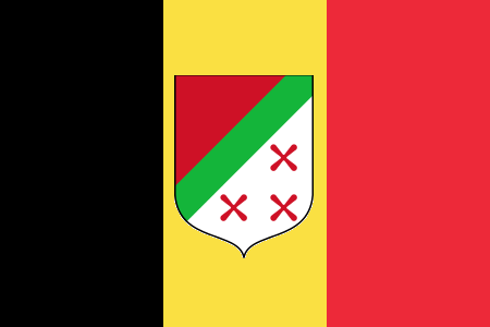 Flag_of_Belgium_(civil).svg.thumb.png.b7