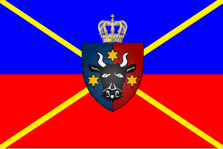 Flag_of_Bukowina.svg.thumb.png.9c88a78e5