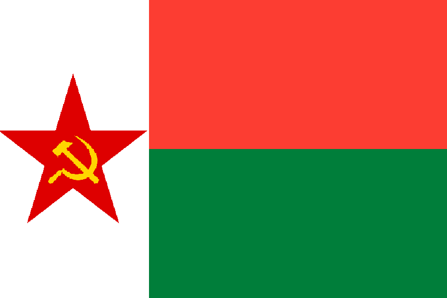 Flag_of_Madagascar.svg.thumb.png.a353e2f