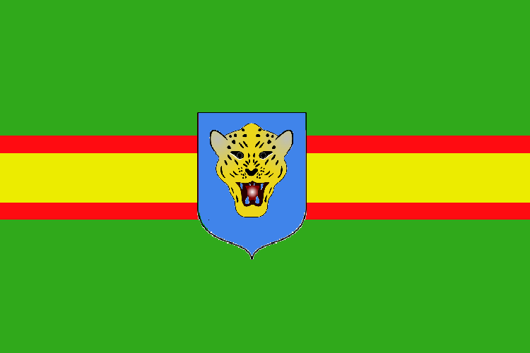 Flag_of_Zaire.svg.thumb.png.7563442c84d7