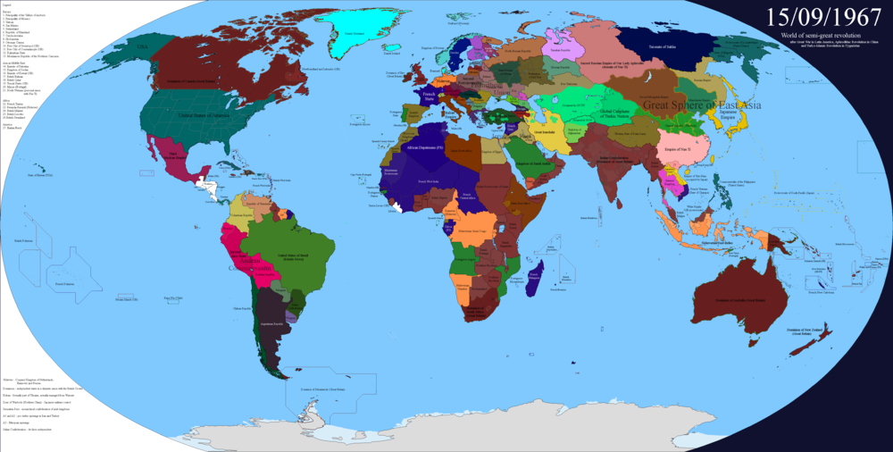 MORFAS_4.0.2.thumb.png.4e1156005c442283a