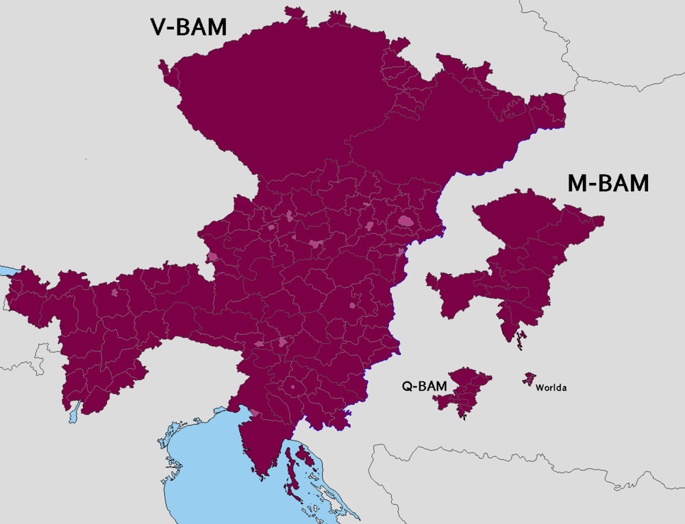 austria_comparison.thumb.png.134e4acd198