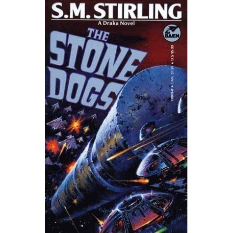 stone_dogs_draka_stirling_cover.thumb.jp