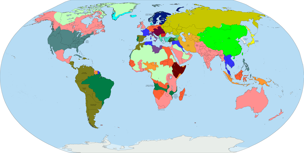 world_map_xix.thumb.png.cb48bfb00a7ea5ae