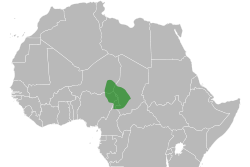 250px-Bornu_map_1750.svg.png