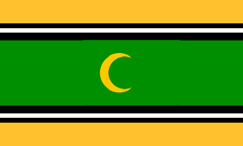 Asafia_flag_of_Hyderabad_State.thumb.png