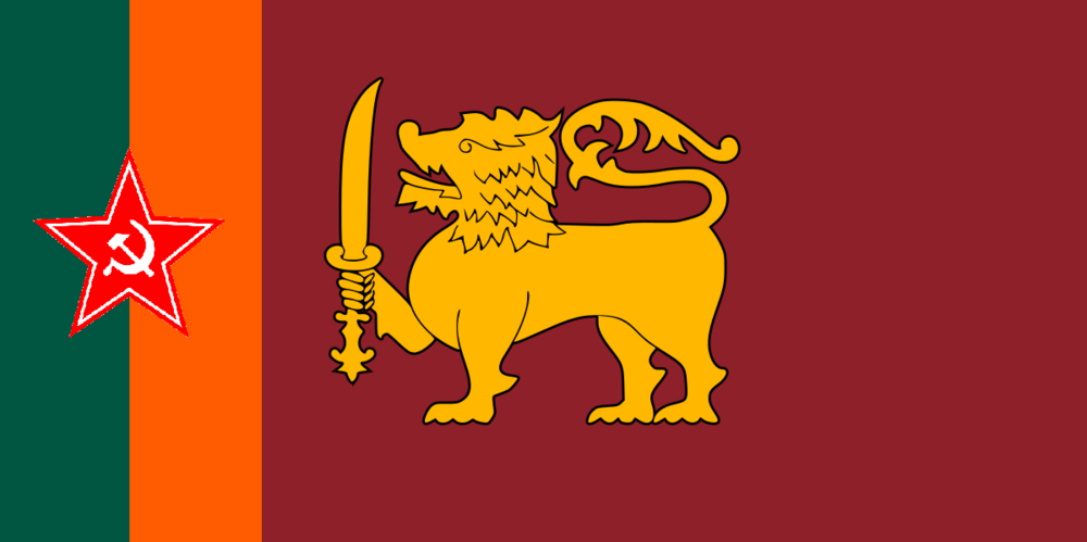 Flag_of_Sri_Lanka.svg.thumb.png.a7048a48