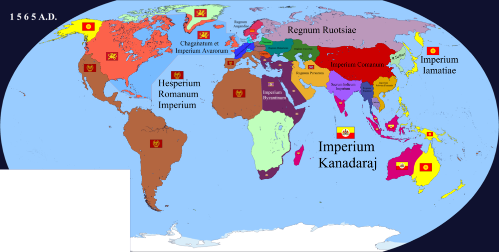 Kannada-Map-for-web.thumb.png.3d17acba39