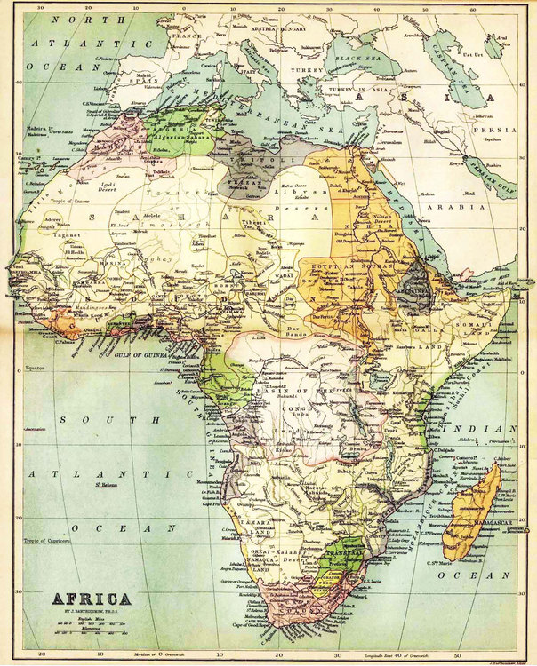 africa_map_1885.jpg