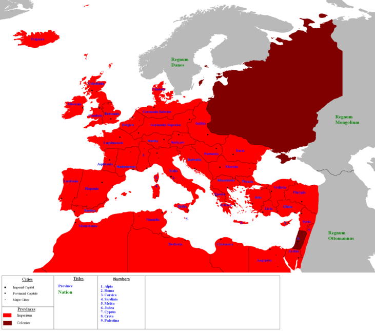 Superpowers_Roman_Europe_2000_AD.thumb.p
