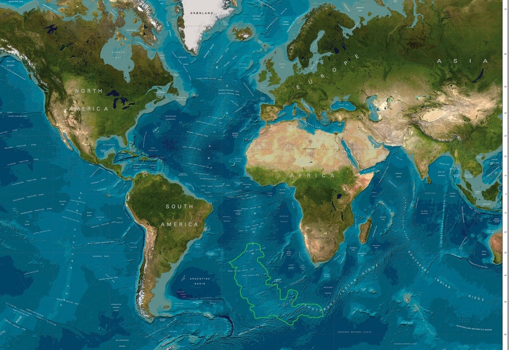 bathymetric-world-map.jpg