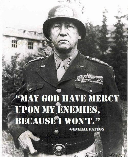 may-god-have-mercy-for-my-enemies-because-i-wont-quote-1.jpg