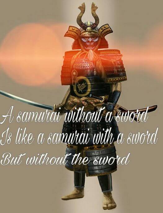 samurai-sword.thumb.jpg.87bc59885216ba55
