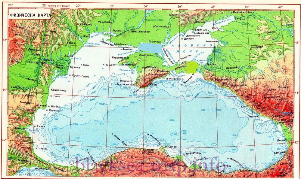 черное море.jpg