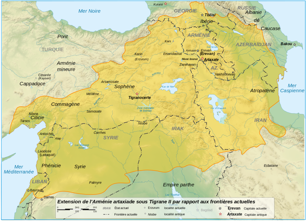 Великая-Армения-при-Тигране-II.png