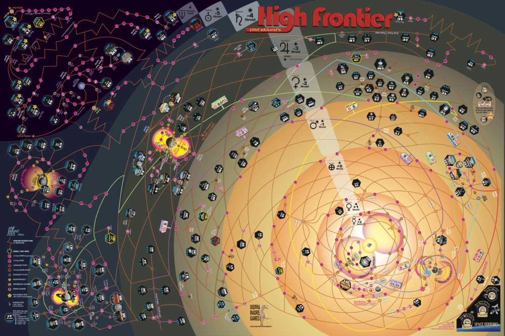 High_Frontier_Map5.thumb.png.b677decba55