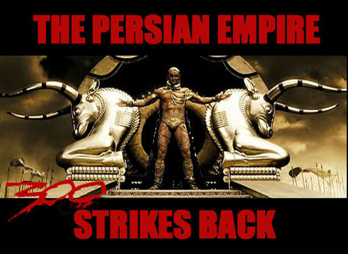 The-Persian-Empire.jpg